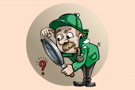How to Reverse Lookup Images on Android