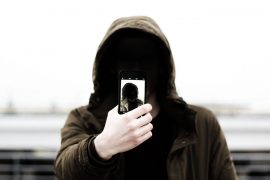 Best Camera Apps to Silently Record Videos and Photos