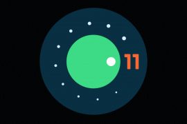 4 main reasons why you shouldn’t install Android 11 developer preview