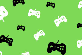 60 Lightweight, Easy, Fun Android and iOS Games to kill the time while you are stuck at home