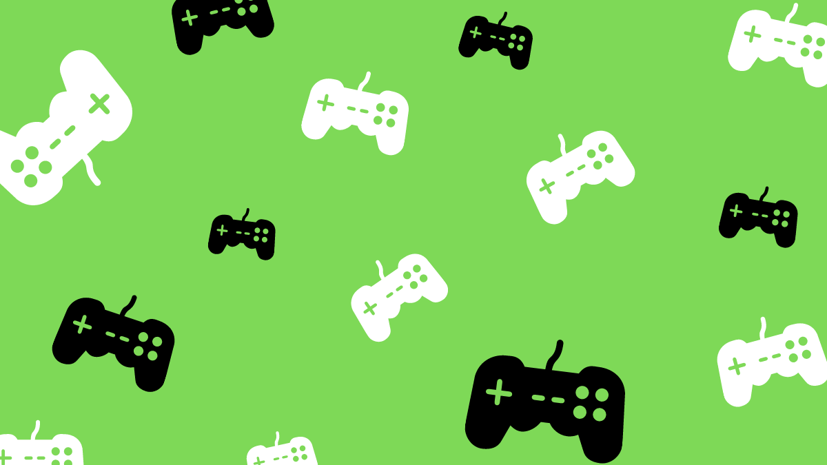 60 Lightweight, Easy, Fun Android and iOS Games to kill the time while you  are stuck at home