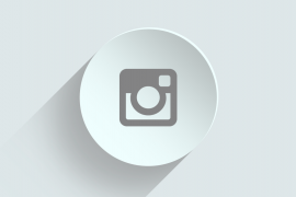 7 Tips to Enhance Your Instagram Experience