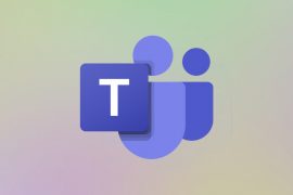 Microsoft Teams hanged? Here is how to restart it and get working
