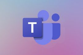 Microsoft Teams Background: How to change background, add your own, and download free images