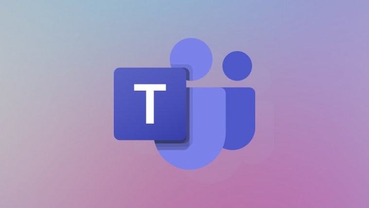 Microsoft Teams Background: How to change background, add your own, and  download free images