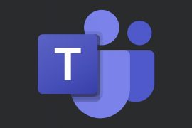 How to turn on Live Captions in Microsoft Teams