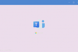 How to receive notifications during Do Not Disturb status in Microsoft Teams