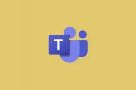 How to fix toast notifications not working in Microsoft Teams