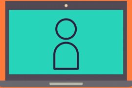How to sign up for Microsoft Teams free