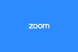 How to join a Zoom meeting for the first time