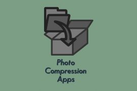 Top 3 Photo Compression Apps on Android You’re Ought to Check Out