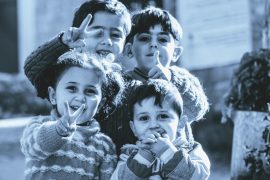 26 Zoom Games for Kids: How to play games on a video call
