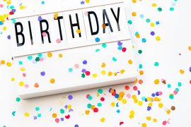 Best Zoom Birthday Party ideas: How to celebrate an online virtual party