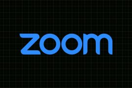 How to change your sign in email address on Zoom