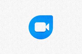 How to fix Google Duo unable to send request problem when signing up with a phone number