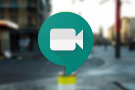 How to Set Tiled Layout in Google Meet to View 49 Participants