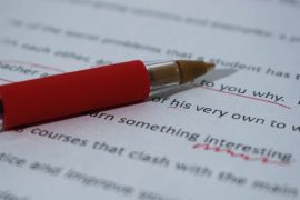 Is Microsoft Editor Free good enough at launch to replace Grammarly Free?