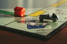How to play Monopoly on Zoom and online