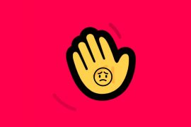 Why is Houseparty so bad?