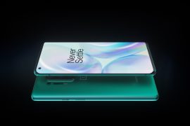 Should you buy OnePlus 8, 8 Pro or wait?