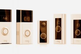 Ring app not working? Try these solutions!