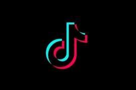 How to Turn Off Restricted Mode on TikTok Without Password