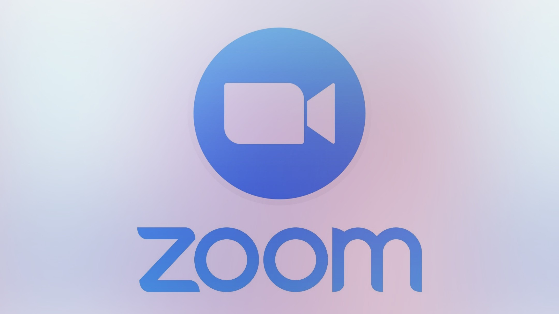 download zoom for my pc