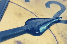 Zoom Meeting timer: How to enable it and where to find it during meeting