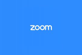Zoom update timeline: New features and enhancements released recently
