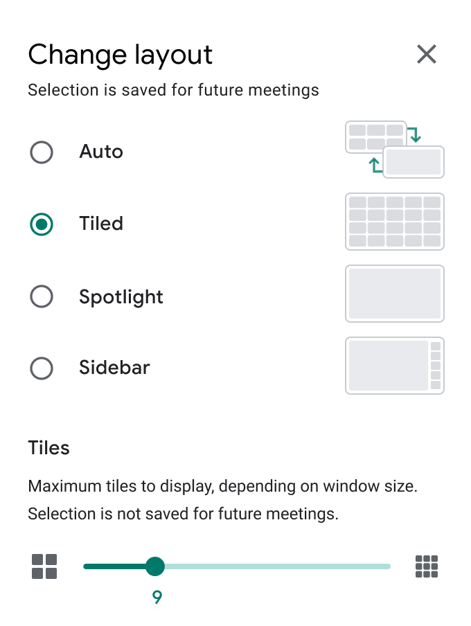 How To See Everyone On Google Meet On Pc And Phone