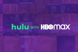 How to add HBO Max to Hulu