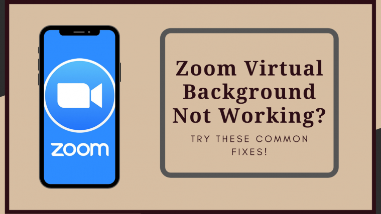 3 Custom High Quality Zoom   Background Photos for your Virtual Zoom Background Pack