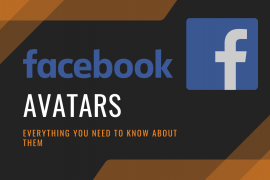 How to get Facebook Avatar?