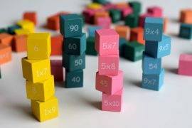 Best Math games to play on Zoom online and on your phone