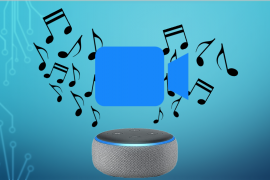 How to Play Music on Zoom: The Right Settings to Know!