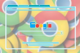 How to create and manage Tab Groups on Google Chrome on PC