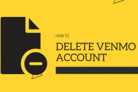How to delete Venmo account and what happens when you do it