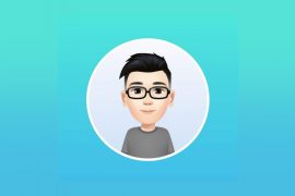 Facebook Avatar without app: How to make your avatar on PC and use on Messenger
