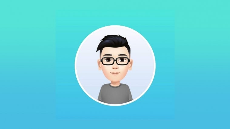 Avatoon Avatar Creator Emoji on the App Store