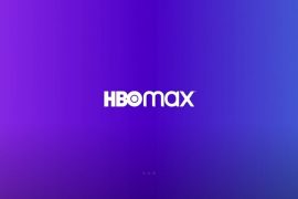 How to set parental control on HBO Max?