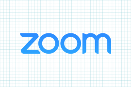 How to use Zoom chat and useful tips