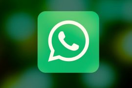 How to link your WhatsApp Business account to your Facebook page