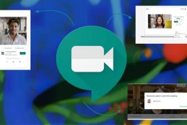 12 tips to manage Google Meet participants efficiently