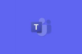 How to reply to a message in Microsoft Teams