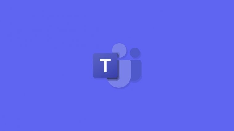Microsoft Teams Reply To Message