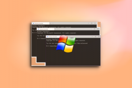 How to install ‘Windows Terminal’ from Github