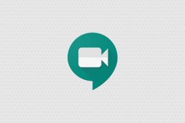 How to hide or remove Meet from Gmail