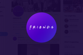 Where can I watch ‘Friends’? How to watch ‘Friends’ on HBO Max on your computer, phone, Fire Stick, and even Roku