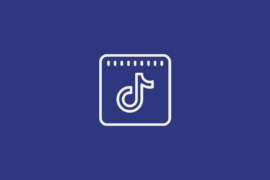 What is 369 manifestation method on TikTok?