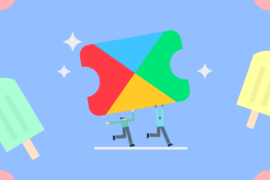 5 Best Google Play Pass Games in Each Category